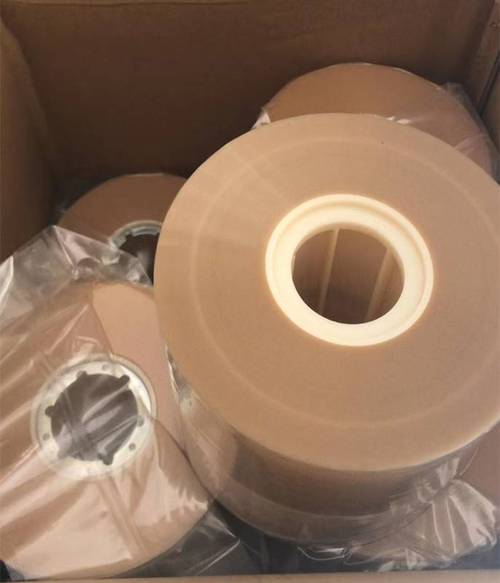 机:陈先生联系人:联系方式获取最低报价主营产品:包药机,药剂分包
