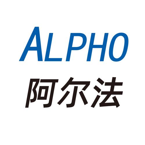 板的研发,生产,销售及技术咨询;建材,装饰材料销售;五金产品的生产