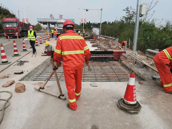 湖南道坦坦建筑劳务分包